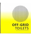 OFF GRID TOILETS