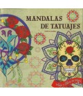 PACK 3 TITULOS MANDALAS 1