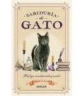 SABIDURIA DE GATO