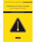 DEMOCRACIA EN ESTADO DE ALARMA