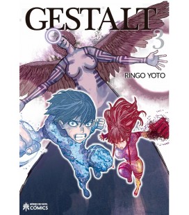 GESTALT 03