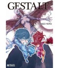 GESTALT 03
