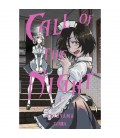 CALL OF THE NIGHT 04