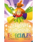 HADA DE LOS NIÑOS ESPECIALES EL