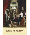 ELENA DEL RIVERO