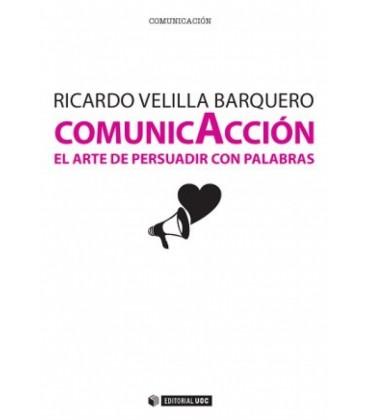 COMUNICACCION
