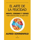 EL ARTE DE LA FELICIDAD