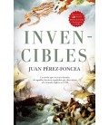INVENCIBLES