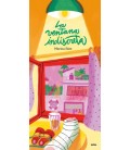 LA VENTANA INDISCRETA