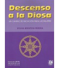 DESCENSO A LA DIOSA