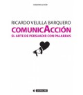 COMUNICACCION