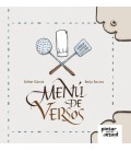 MENU DE VERSOS