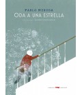 ODA A UNA ESTRELLA