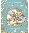 CUENTO DE MAR