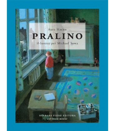 PRALINO (CATALAN)