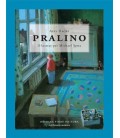 PRALINO (CATALAN)