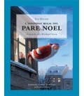 L INESPERAT REGAL DEL PARE NOEL