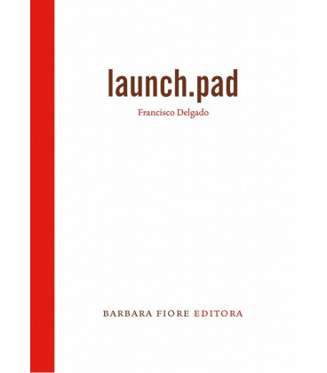 LAUNCH PAD