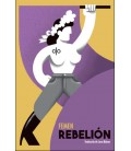 REBELION