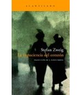IMPACIENCIA DEL CORAZON NA 100