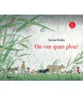 ON VAN QUAN PLOU 2 EDICION