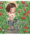 LOS TOMATES DE MILA 2 EDICION