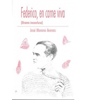 FEDERICO EN CARNE VIVA