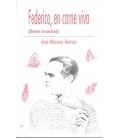FEDERICO EN CARNE VIVA