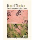 DIMITRI TIOMKIN CANCIONES PARA EL LEJANO OESTE
