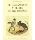 CASCANUECES Y EL REY DE LOS RATONES BC 153