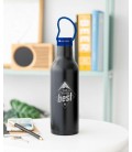 BOTELLA TERMICA DO YOUR BEST