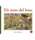 ELS NENS DEL BOSC 3 EDICION