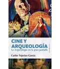 CINE Y ARQUEOLOGIA
