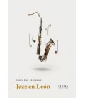 JAZZ EN LEON