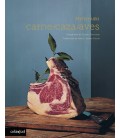 CARNE CAZA Y AVES