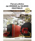 MANUAL PRACTICO DEL OPERADOR DE CALDERA INDUSTRIALES 3 EDICION