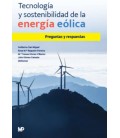 TECNOLOGIA Y SOSTENIBILIDAD DE LA ENERGIA EOLICA