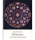 CHARTRES B 37