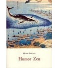 HUMOR ZEN B 40