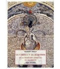 CABALA Y LA ALQUIMIA MA 14