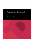 TRABAJO SOCIAL COMUNITARIO