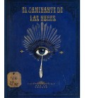 CAMINANTE DE LAS NUBES