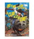 NO TE METAS CON EL CLUB DE CINE EIZOUKEN 06