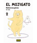 MOJIGATO 2