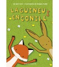 LA GUINEU I EN CONILL 1