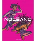 NOCEANO 1