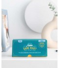 JUEGO DE CARTAS PARA PADRES E HIJOS ¿QUIEN SABE MAS