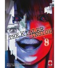 THE KILLER INSIDE 09
