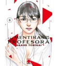 MENTIRAS DE LA PROFESORA 04