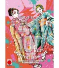 ZOM 100 10